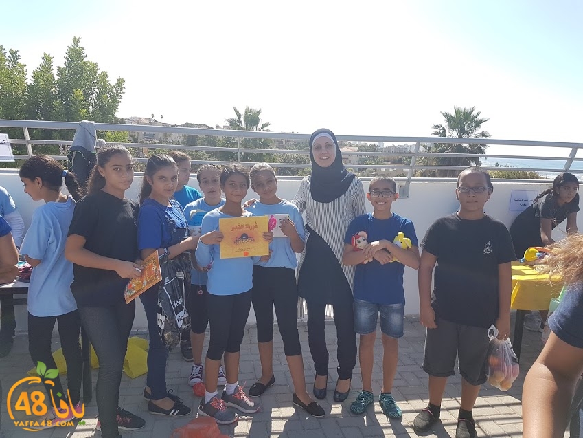 7san 3arafa soq (32).jpg